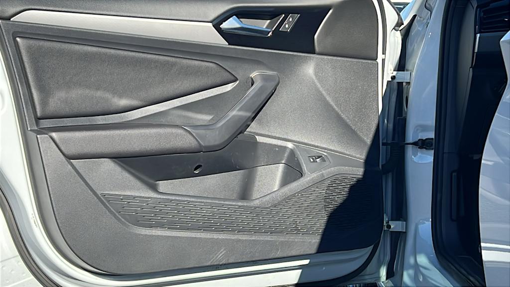 Thumbnail: 2019 Volkswagen Jetta - 28