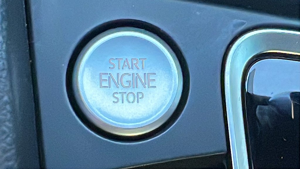 Thumbnail: 2019 Volkswagen Jetta - 24