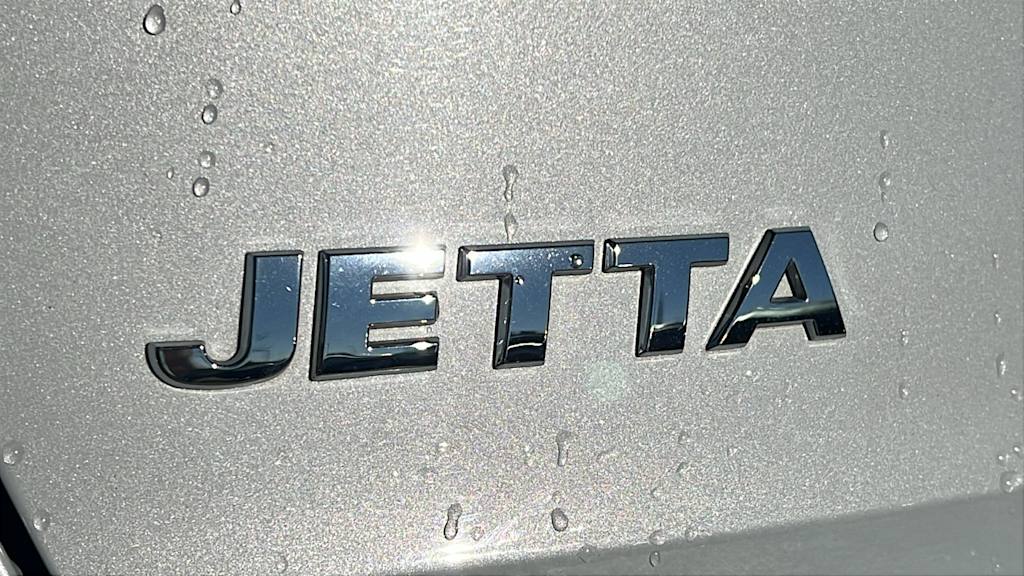 Thumbnail: 2019 Volkswagen Jetta - 17