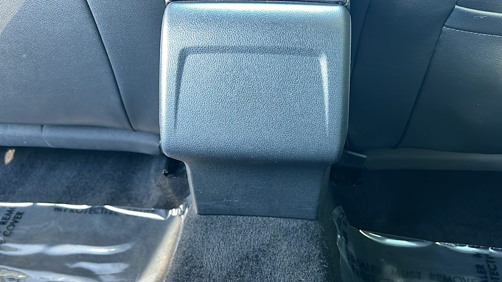 Thumbnail: 2019 Volkswagen Jetta - 29