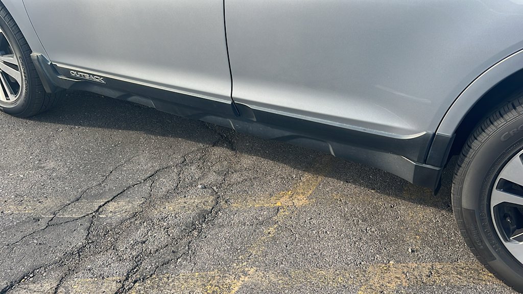 Thumbnail: 2019 Subaru Outback - 10