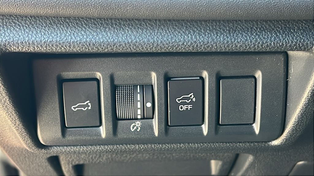 2021 Subaru Outback Limited 29