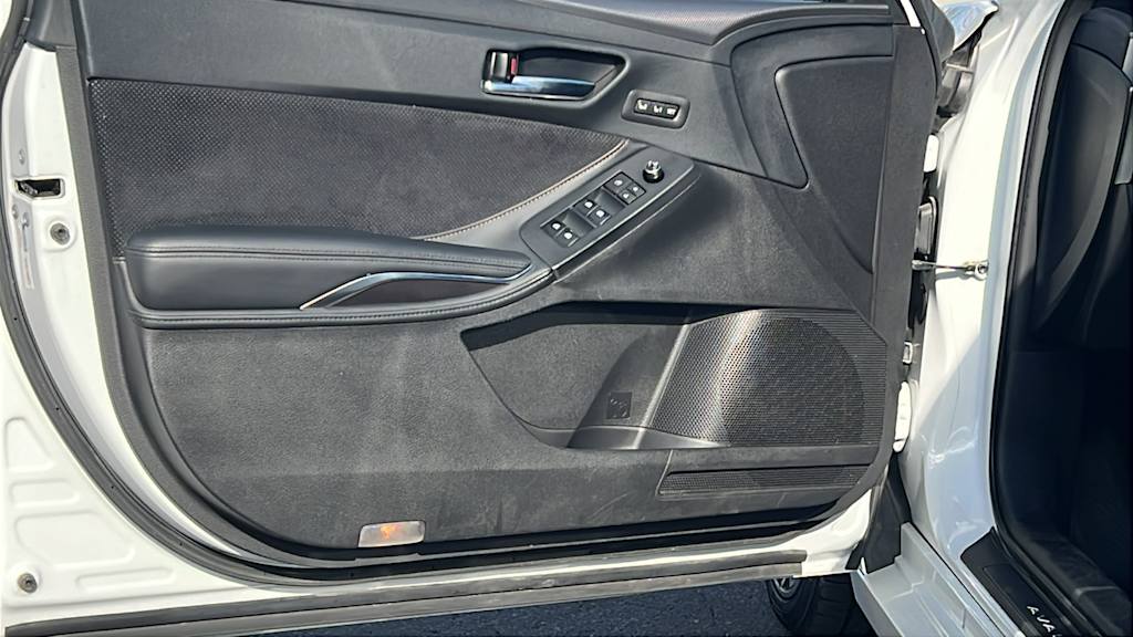 Thumbnail: 2020 Toyota Avalon - 29