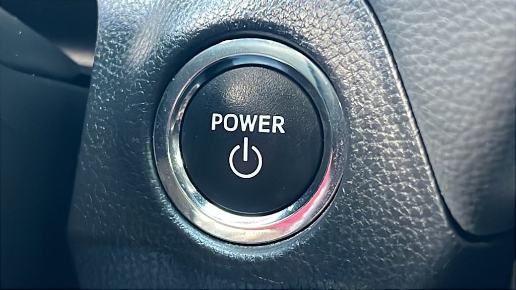 Thumbnail: 2024 Toyota RAV4 - 25