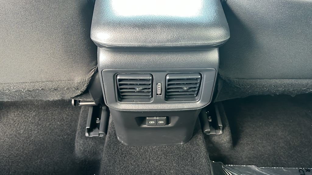 Thumbnail: 2024 Toyota RAV4 - 30