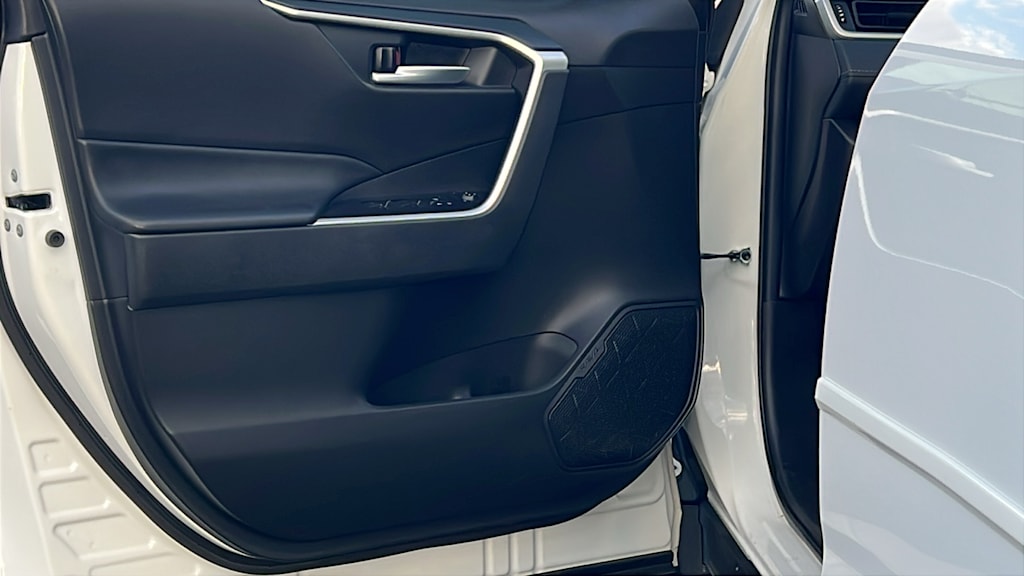 Thumbnail: 2024 Toyota RAV4 - 29