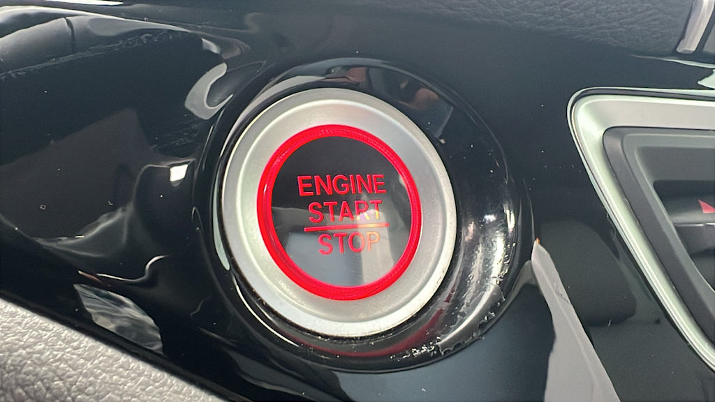 Thumbnail: 2019 Honda Pilot - 25