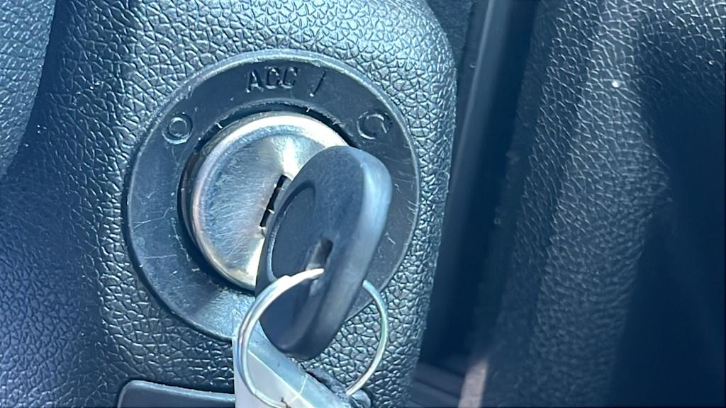 Thumbnail: 2016 Buick Enclave - 25
