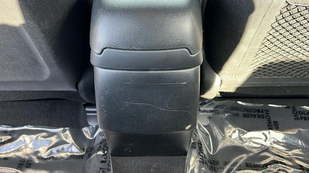 2016 Hyundai Elantra SE 27