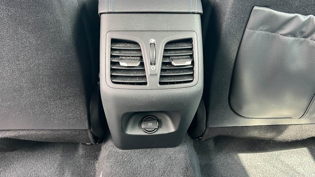 Thumbnail: 2019 Hyundai Sonata - 30