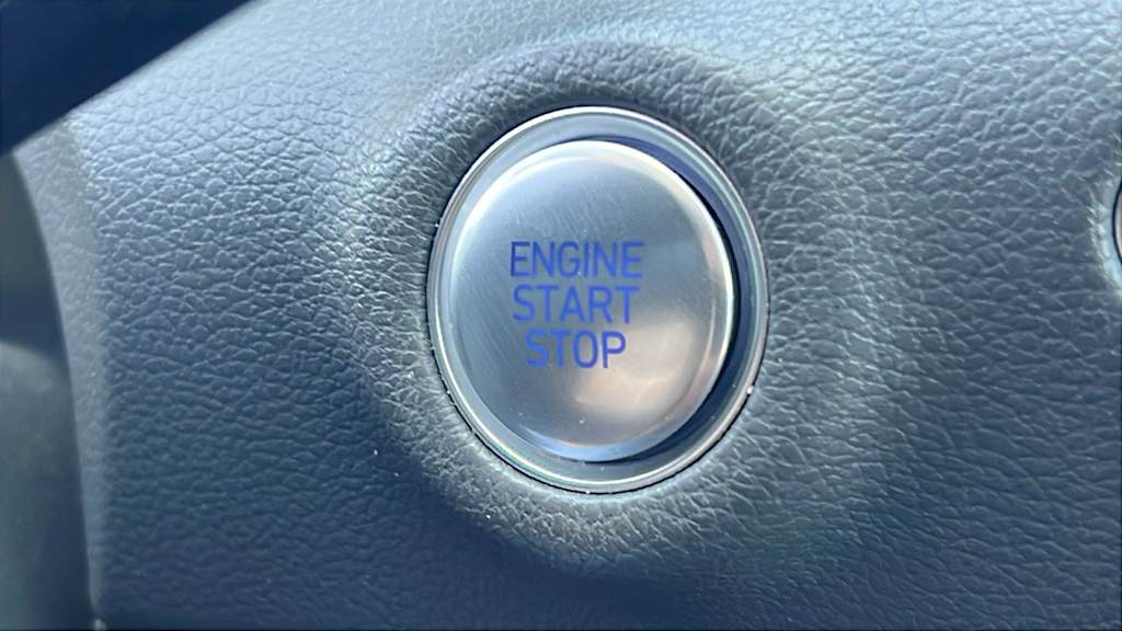 Thumbnail: 2021 Hyundai Sonata - 25