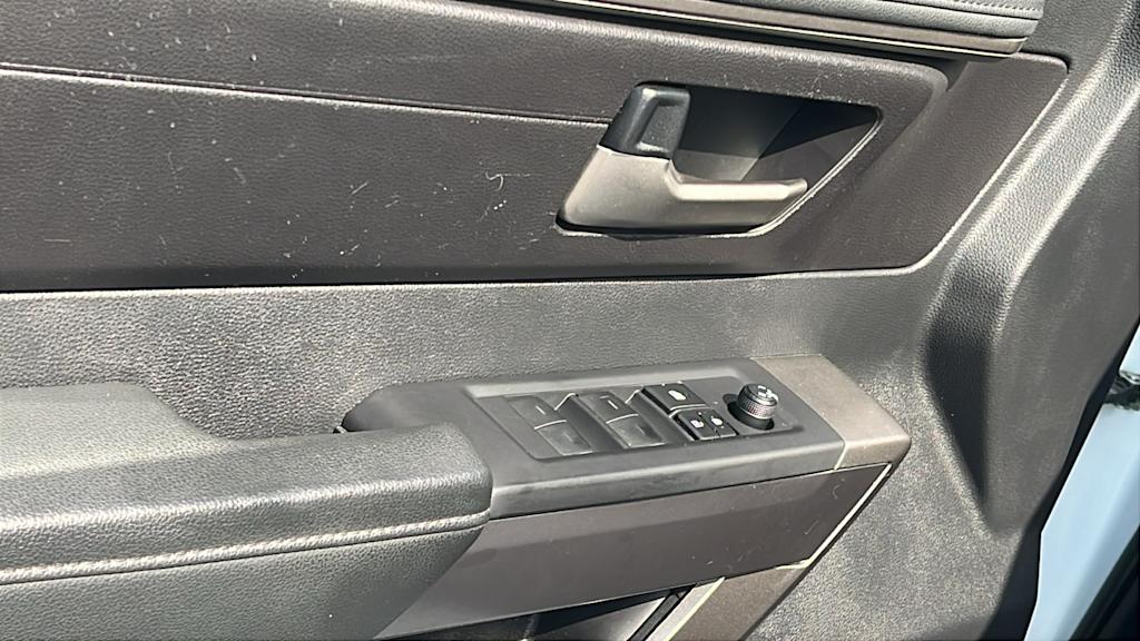 Thumbnail: 2022 Toyota Tundra - 26