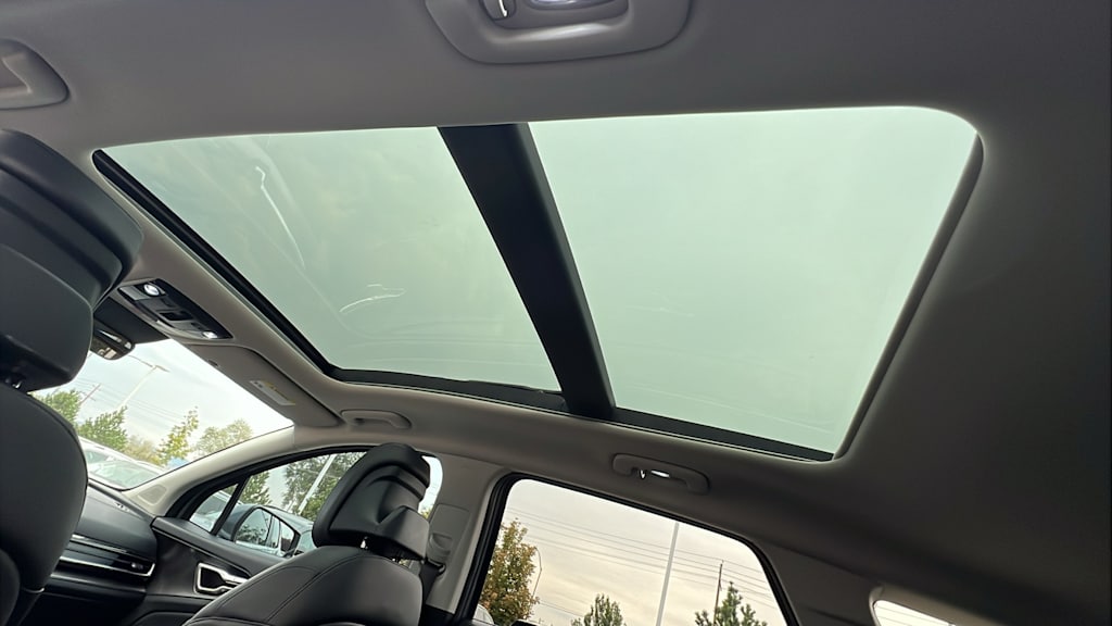 View 30