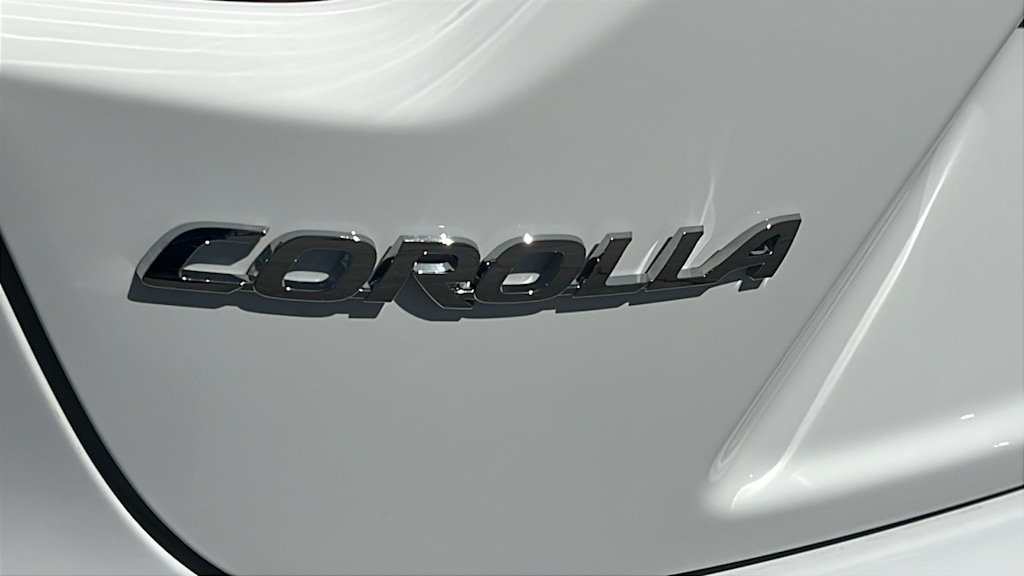 Thumbnail: 2023 Toyota Corolla - 6