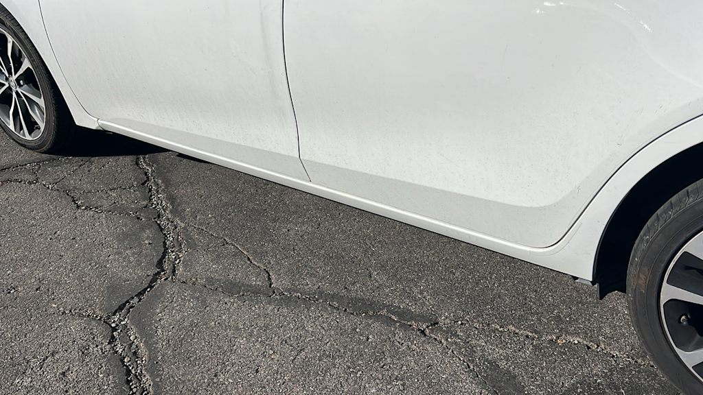 Thumbnail: 2017 Toyota Corolla - 10