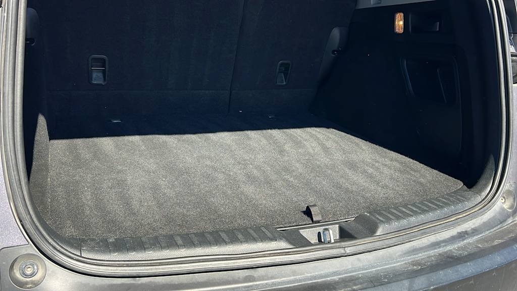 Thumbnail: 2021 Honda CR-V - 17