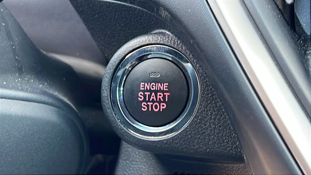 Thumbnail: 2024 Subaru Impreza - 25