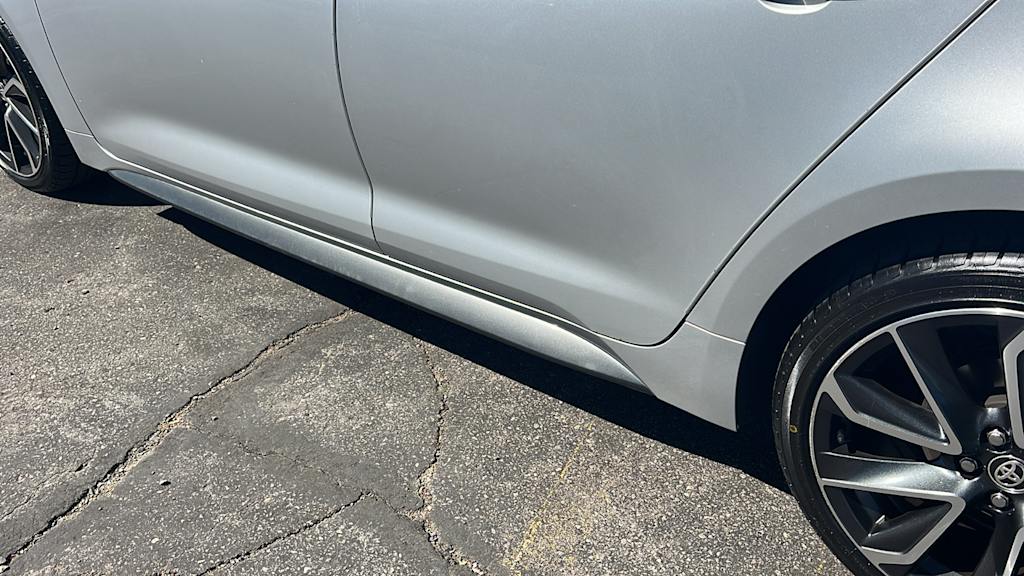 Thumbnail: 2020 Toyota Corolla - 10
