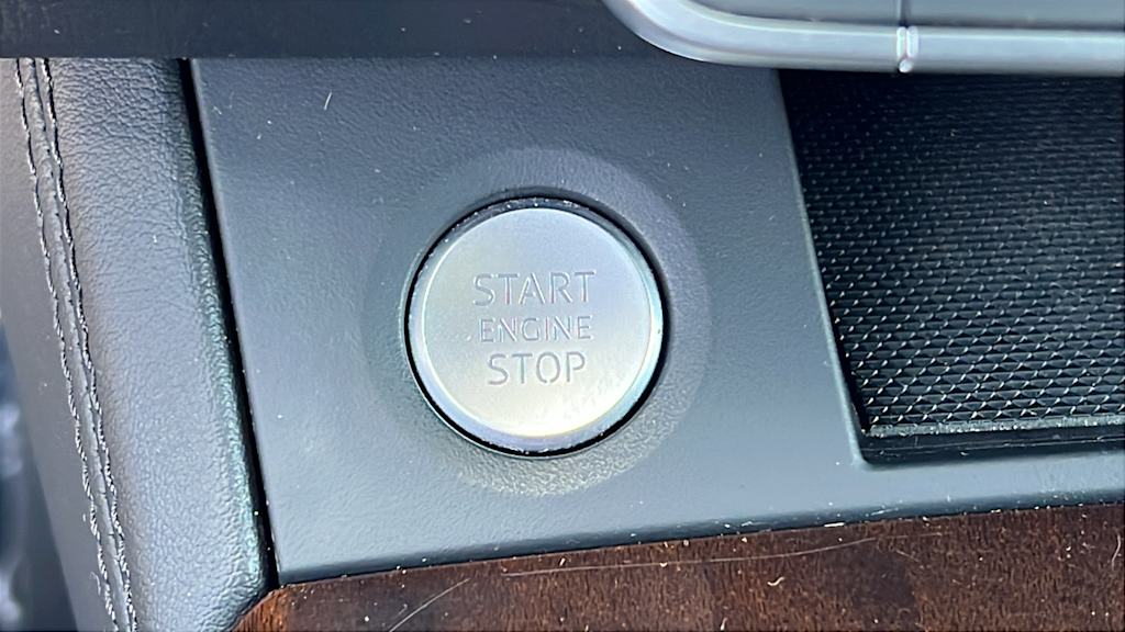 2019 Audi Q5 Premium Plus 24