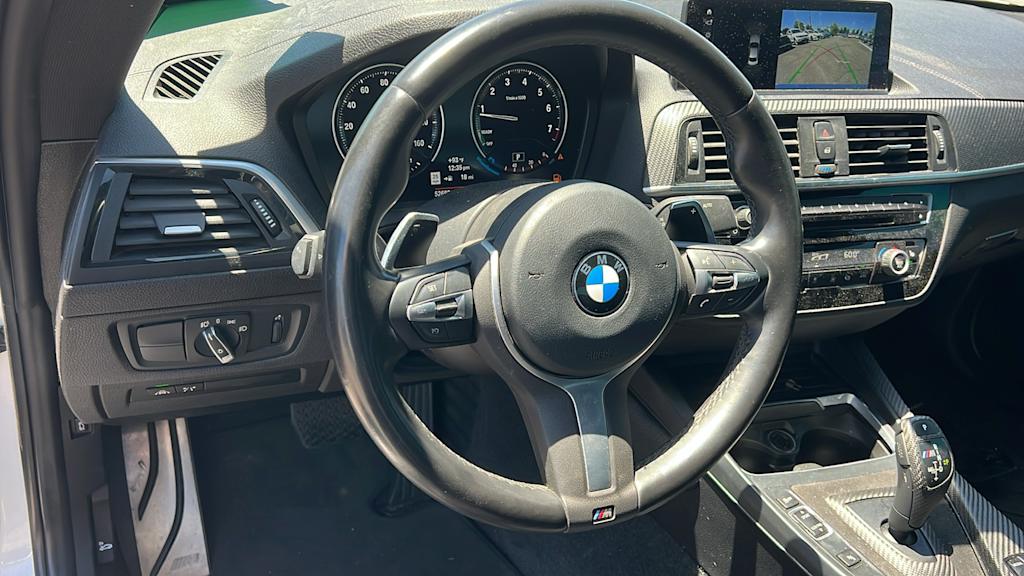 Thumbnail: 2021 BMW 2 Series - 2