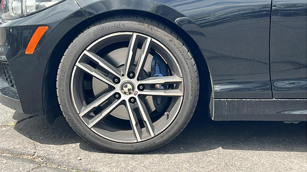 Thumbnail: 2018 BMW 2 Series - 7