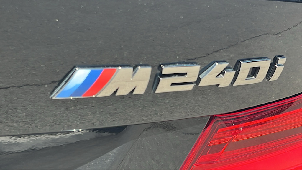 Thumbnail: 2018 BMW 2 Series - 7