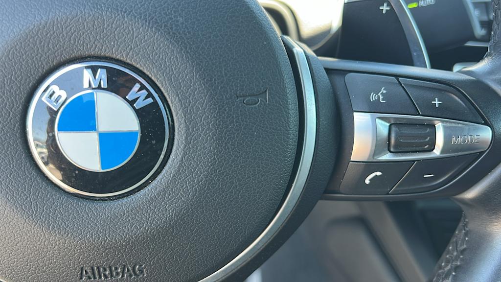 Thumbnail: 2018 BMW 2 Series - 25