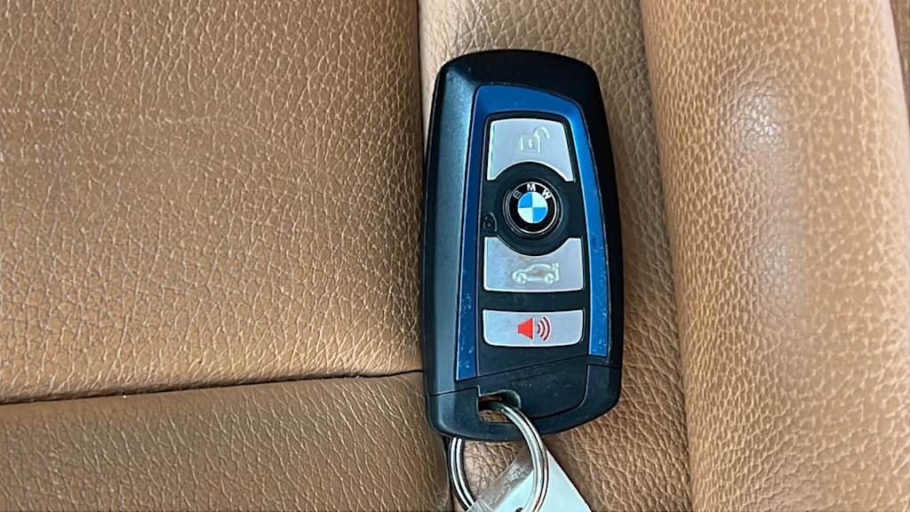 Thumbnail: 2018 BMW 2 Series - 16