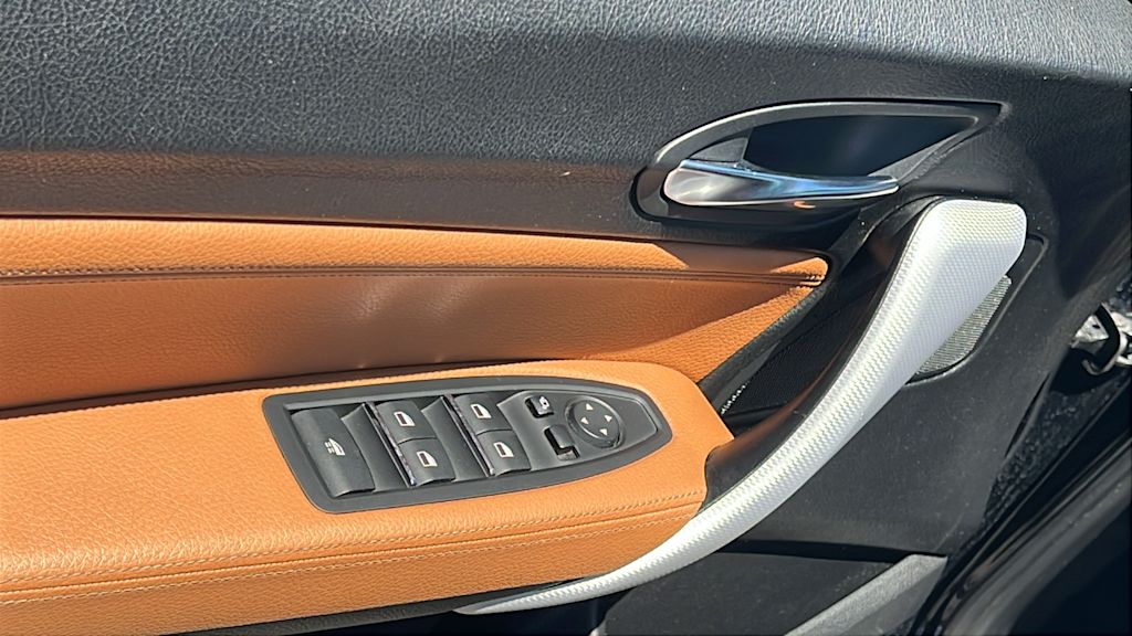Thumbnail: 2018 BMW 2 Series - 26