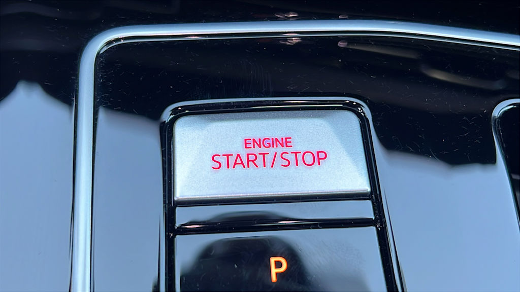 Thumbnail: 2025 Volkswagen Golf - 24