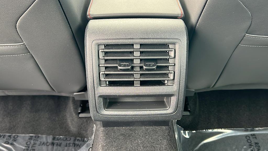 Thumbnail: 2025 Volkswagen Golf - 30