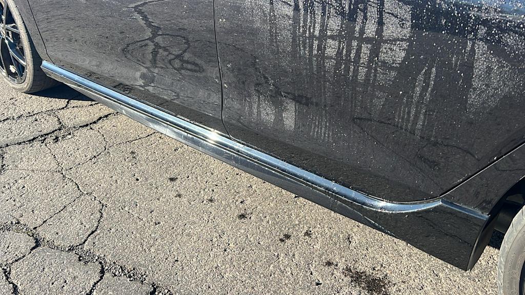 Thumbnail: 2023 Volkswagen Golf - 6