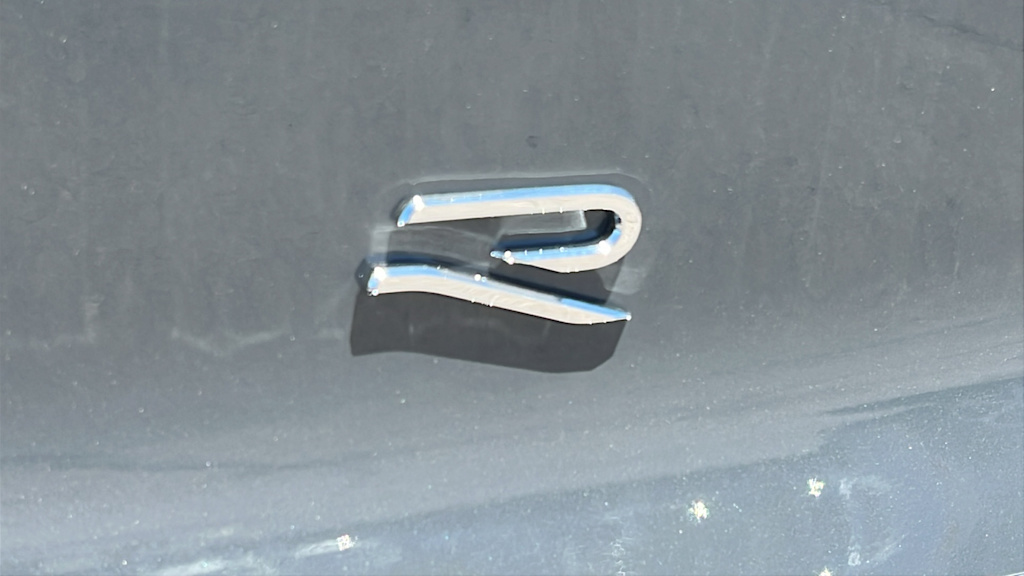 Thumbnail: 2026 Volkswagen Golf - 30