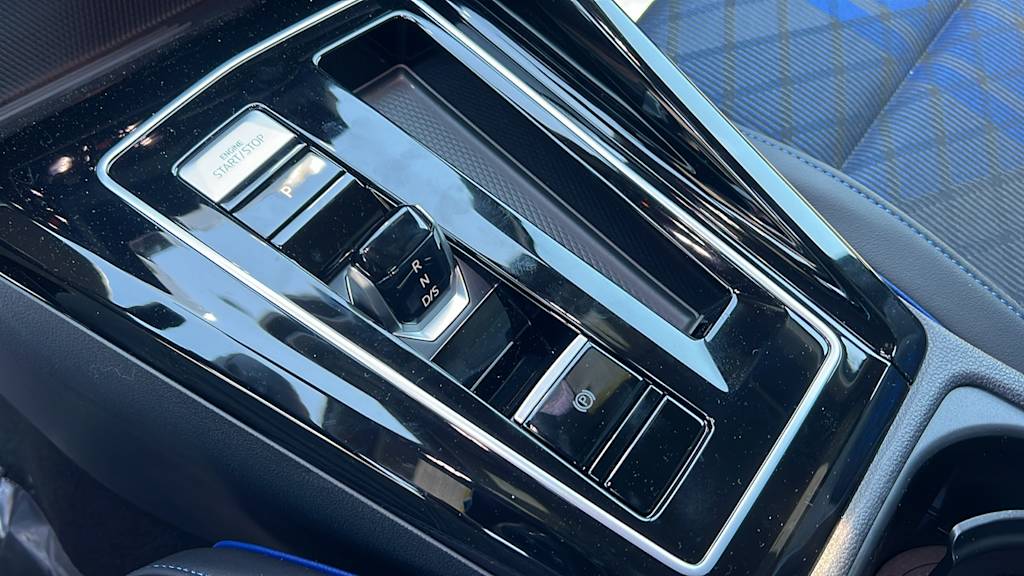 Thumbnail: 2026 Volkswagen Golf - 7