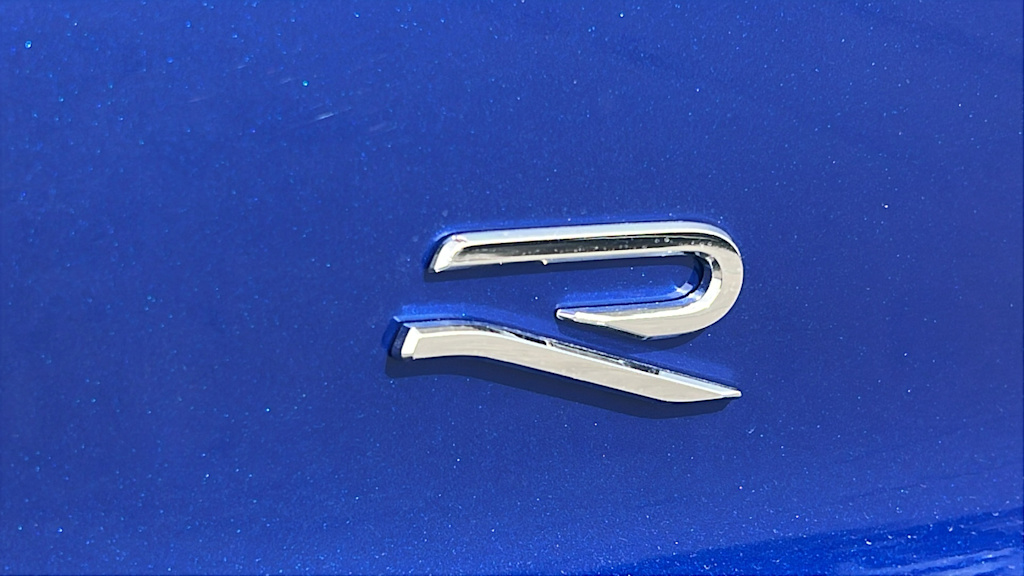 Thumbnail: 2026 Volkswagen Golf - 6