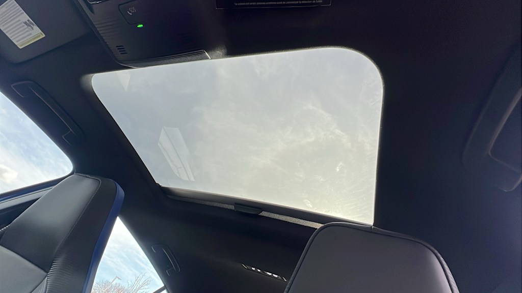 Thumbnail: 2026 Volkswagen Golf - 31