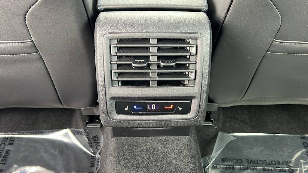 Thumbnail: 2026 Volkswagen Golf - 30