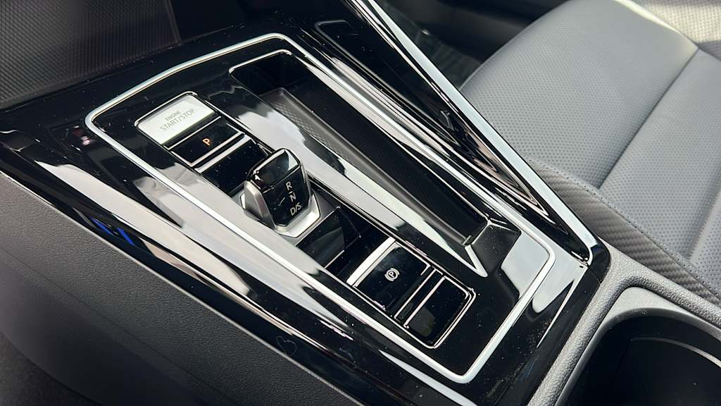 Thumbnail: 2026 Volkswagen Golf - 14