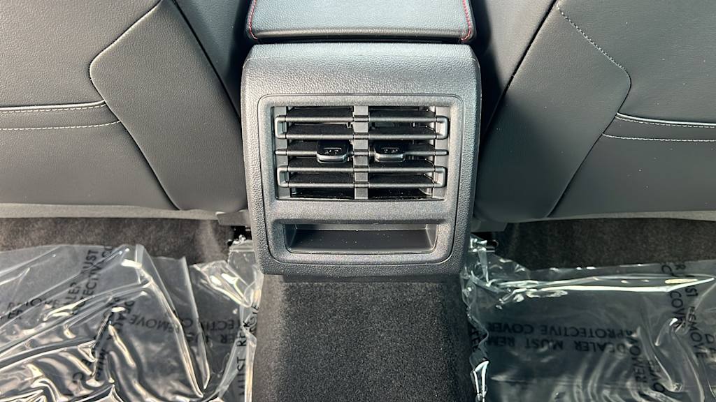 Thumbnail: 2025 Volkswagen Golf - 29