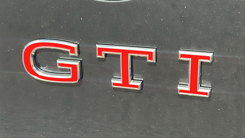 Thumbnail: 2025 Volkswagen Golf - 30