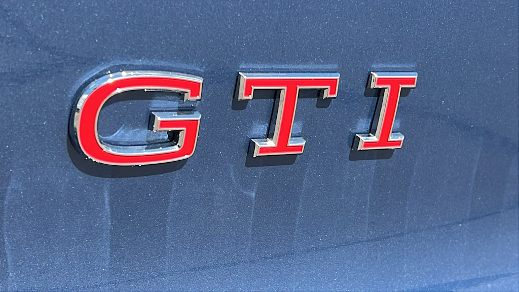 Thumbnail: 2026 Volkswagen Golf - 30