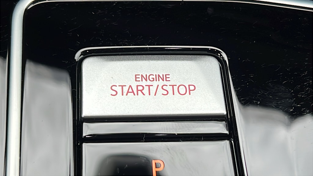 Thumbnail: 2025 Volkswagen Golf - 23