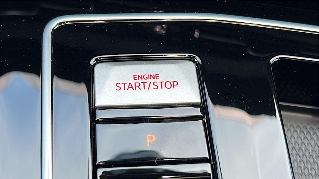 Thumbnail: 2025 Volkswagen Golf - 24