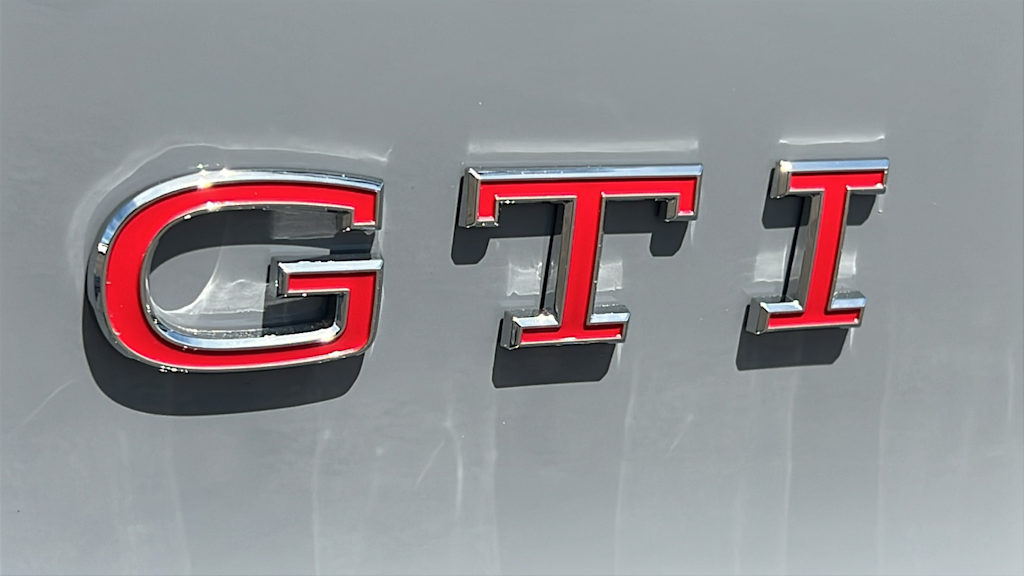 Thumbnail: 2025 Volkswagen Golf - 14