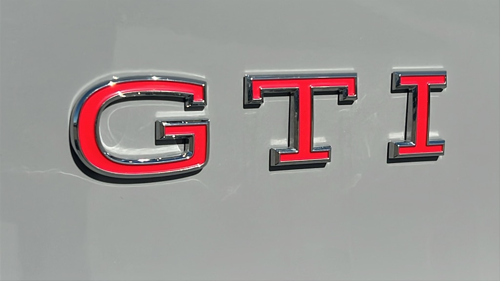 Thumbnail: 2026 Volkswagen Golf - 30