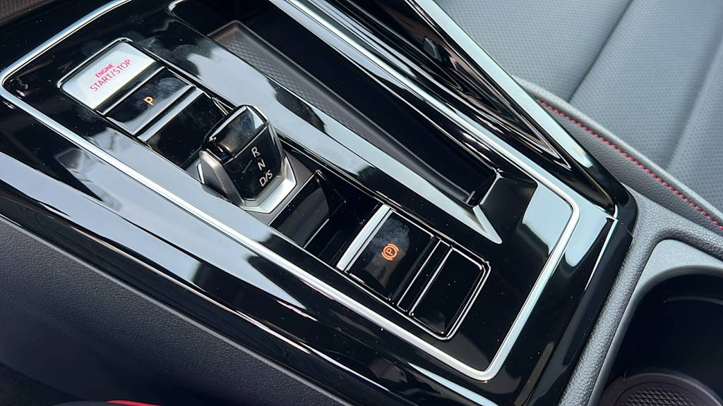 Thumbnail: 2026 Volkswagen Golf - 7