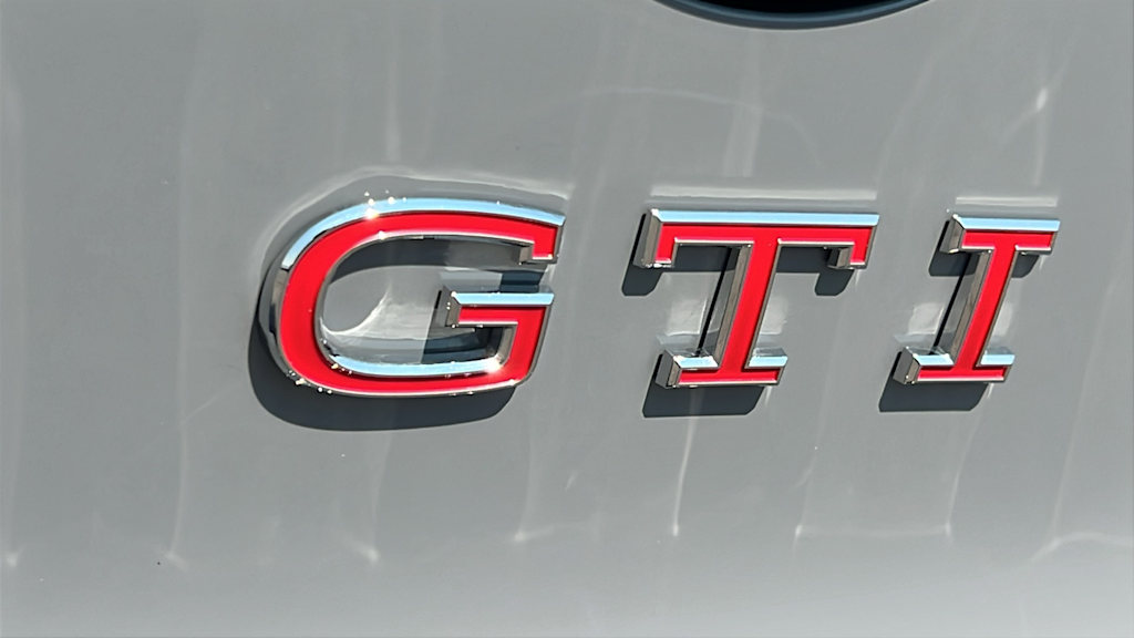 Thumbnail: 2026 Volkswagen Golf - 30