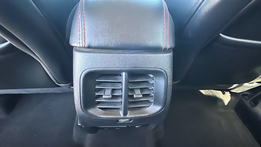 Thumbnail: 2020 Jeep Cherokee - 30