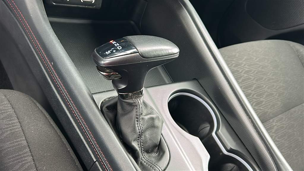 Thumbnail: 2023 Dodge Durango - 15