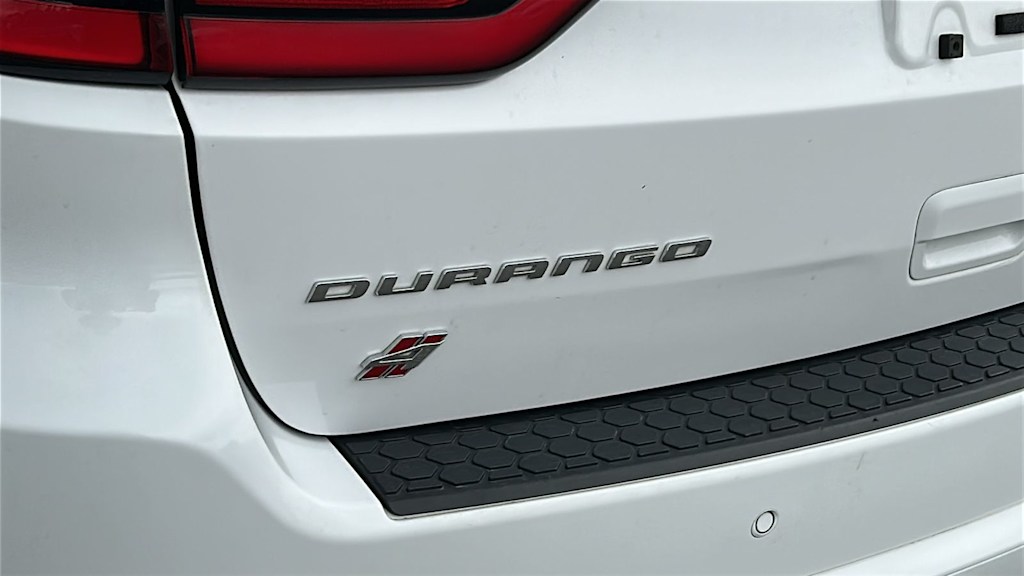 Thumbnail: 2023 Dodge Durango - 7